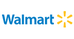 Walmart Logo