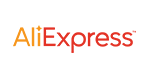 AliExpress Logo