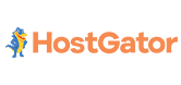 HostGator logo