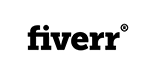 Fiverr Logo