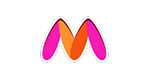 Myntra Logo